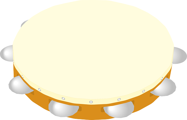 Tambourine Tree Nursery Trees And Perennials In Kings Valley Oregon